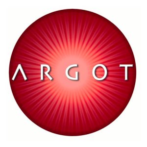 Descuentos en Papelería Argot