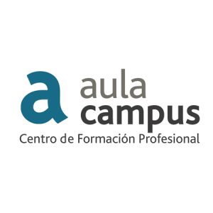 Descuentos en  Aula Campus