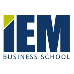 Descuento en IEM Bussines School Valencia