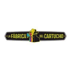 Descuentos en La Fábrica del Cartucho