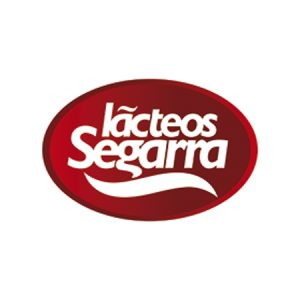 Descuentos en Caprillice - Lacteos Segarra