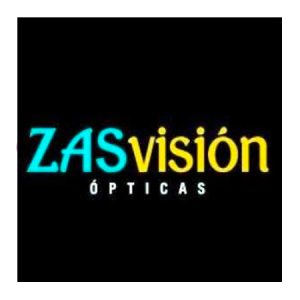 Descuentos en AB Opticos