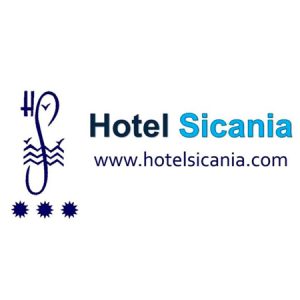 Descuentos en Hotel Sicania