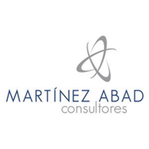 Descuentos en Martínez Abad Consultores