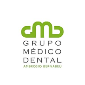 Descuentos en Centro Médico Dental Dr. Ambrosio Bernabeu