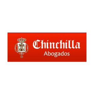 Descuentos en Chinchilla