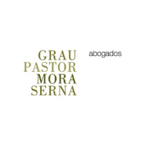 Descuentos en Abogados Grau-Pastor-Mora-Serna