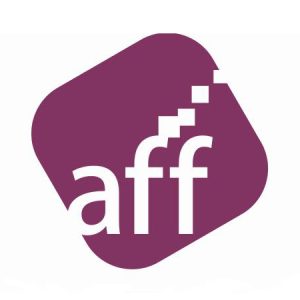 Descuentos en AFF Asesoría- Administración de fincas