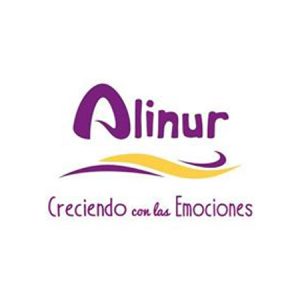 Descuentos en Alinur