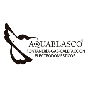 Descuentos en Aquablasco