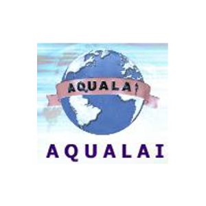 Descuentos en Grupo Aqualai