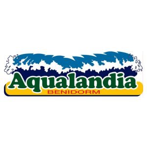 Descuentos en Aqualandia