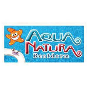 Descuentos en Aqua Natura