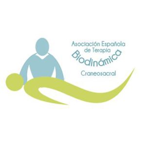 Descuentos en la Asociación Española de Terapia Biodinámica Craneosacral