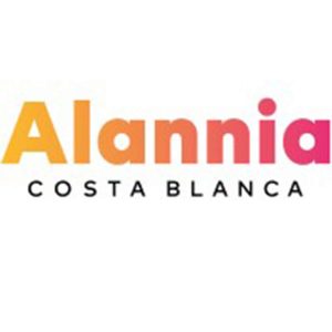 Alannia Costa Blanca