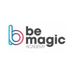 Descuentos en Be Magic Academy