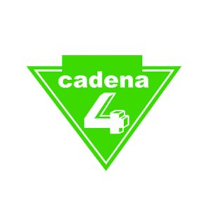 Descuentos en Cadena 4 Elche