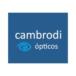 Descuentos en Cambrodi Ópticos