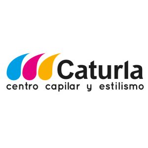 Descuentos en Caturla Centro Capilar y Estilismo (Alcalur System, S.L.)