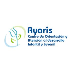 Descuentos en Centro de orientación y atención al desarrollo infantil y juvenil Ayaris