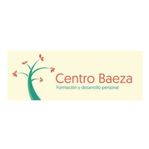 Descuentos en Centro Baeza