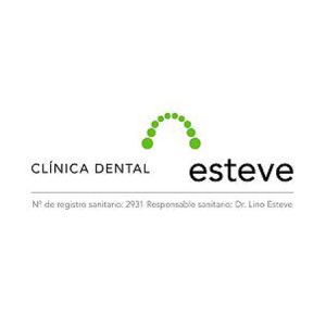 Descuentos en Clínica Dental Esteve