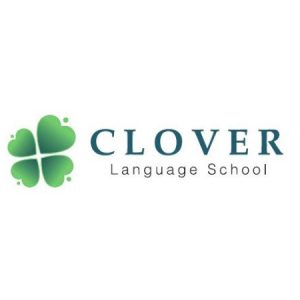 Descuentos en Clover Language School