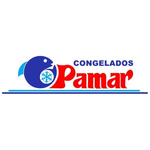 Descuentos en Congelados Pamar
