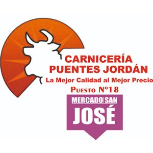 descuentos familias numerosas alicante alimentación