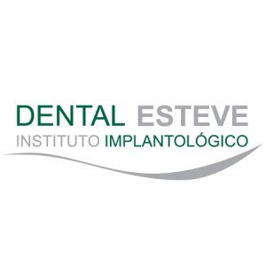 Descuentos en Dental Esteve (Implanclinic) Petrer