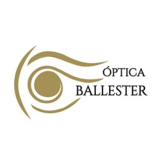 Descuentos en  Optica Ballester