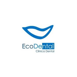Descuentos en Clínica Dental Ecodental, S.L.