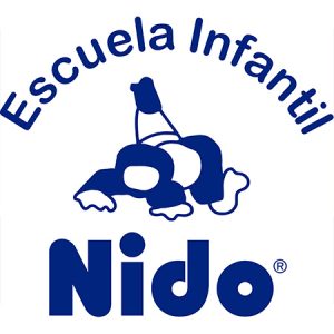 descuento familias numerosas escuela infantil guardería alicante