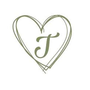 Descuentos en El Patio de T