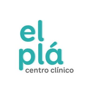 Descuentos en Centro Clínico El Pla