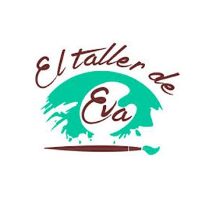 Descuentos en El taller de Eva