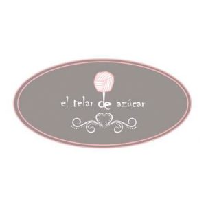 Descuentos en El Telar de azúcar