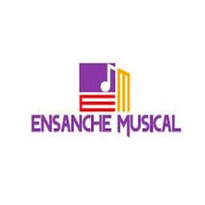 Descuentos en Ensanche Musical