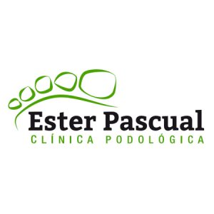 Descuentos en Clínica Podológica Ester Pascual