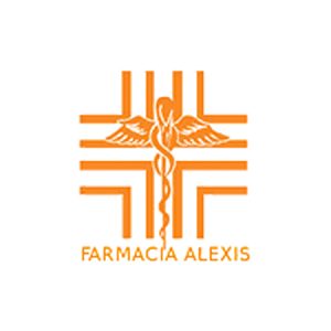 Descuentos en Farmacia Alexis de la Puente Vazquez