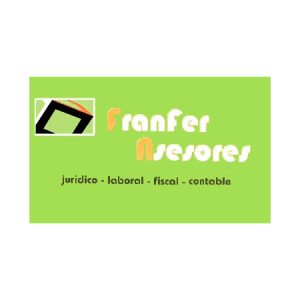 Descuentos en Franfer Asesores