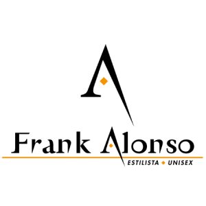 Descuentos en Frank Alonso Estilista