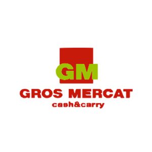 Descuentos en Gros Mercat Alicante