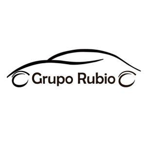 Descuentos en Rubio Movil