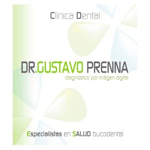 Descuentos en Clínica Dr. Gustavo Prenna