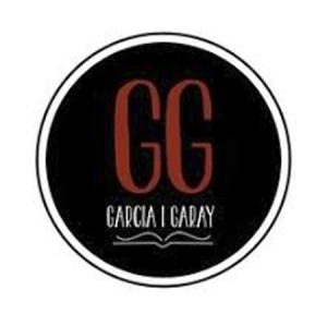 Descuentos en librería y papelería García Garay