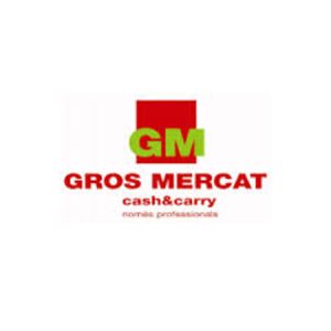 descuentos familias numerosas alimentación alicante