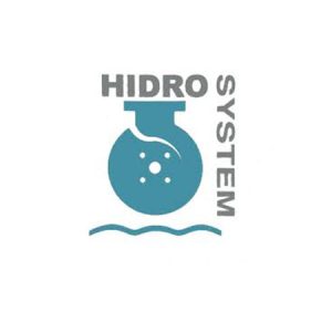 Descuentos en Hidrosystem