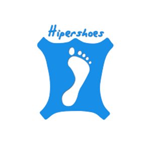 Descuentos en Hipershoes