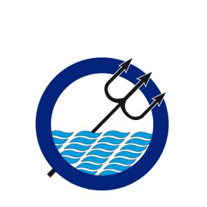 descuentos para familias numerosas en Hoteles de Torrevieja